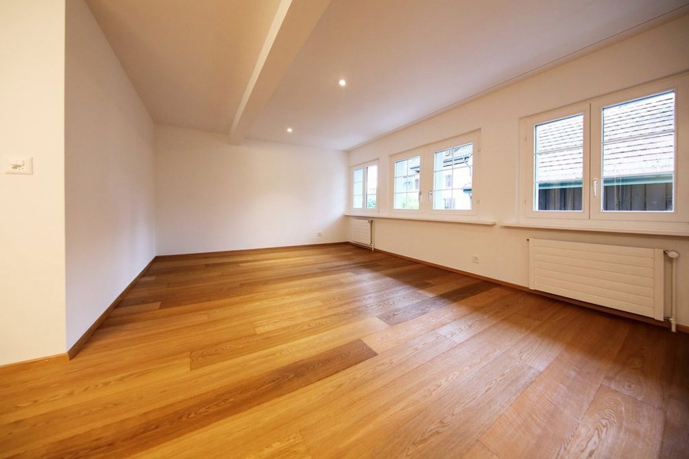 Wohnung – Thalwil - Ansicht 3