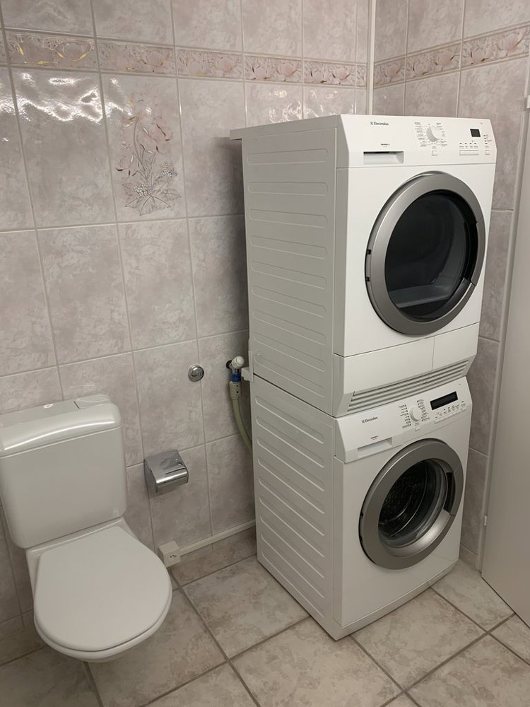 4.5 Zimmer Wohnung zu vermieten in Bülach - Bild 1/8