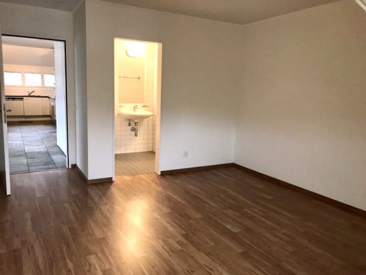 4.5 rooms Apartment for rent in Regensdorf - image 1/7