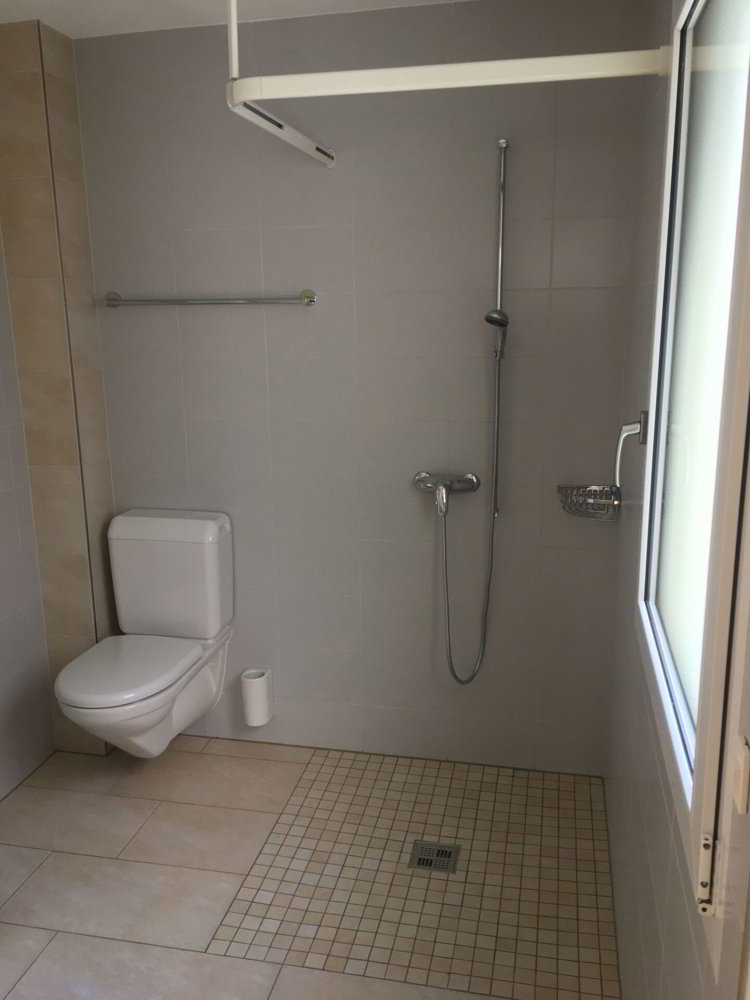 Appartamento di 1.5 locali in affitto a Murten - immagine 1/3