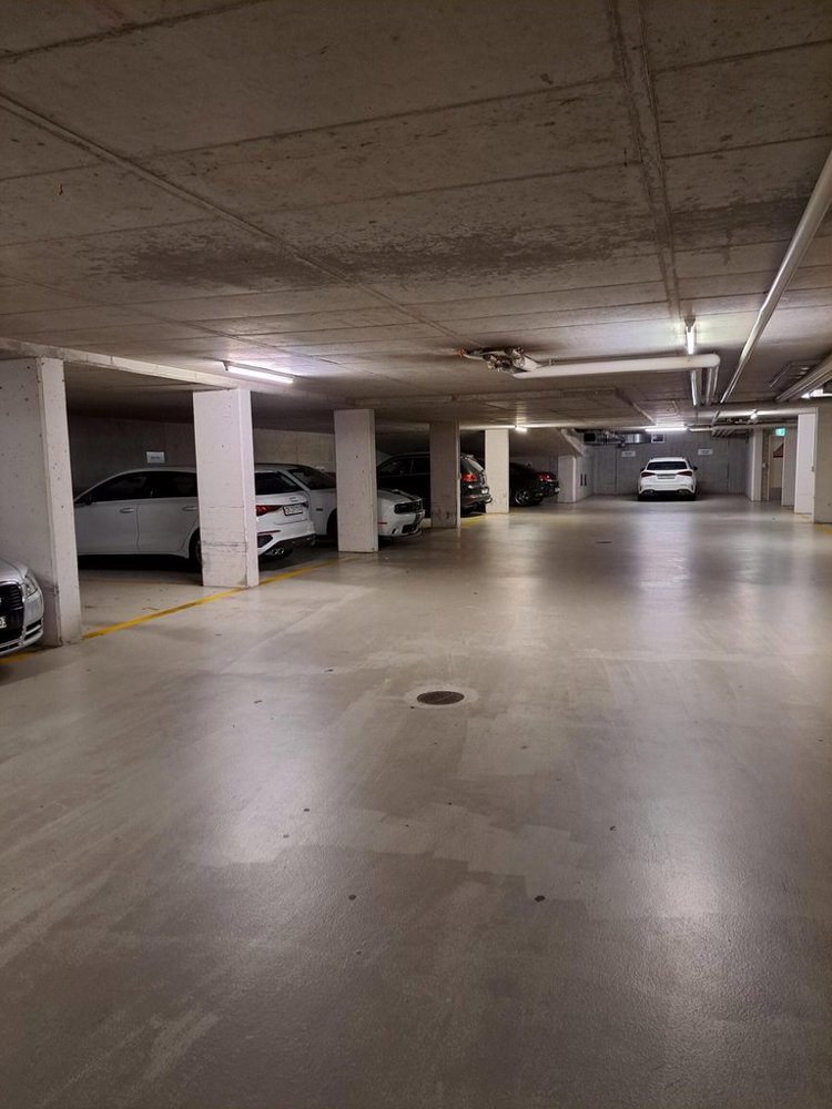 null Zimmer Büro zu vermieten in Bülach - Bild 1/10