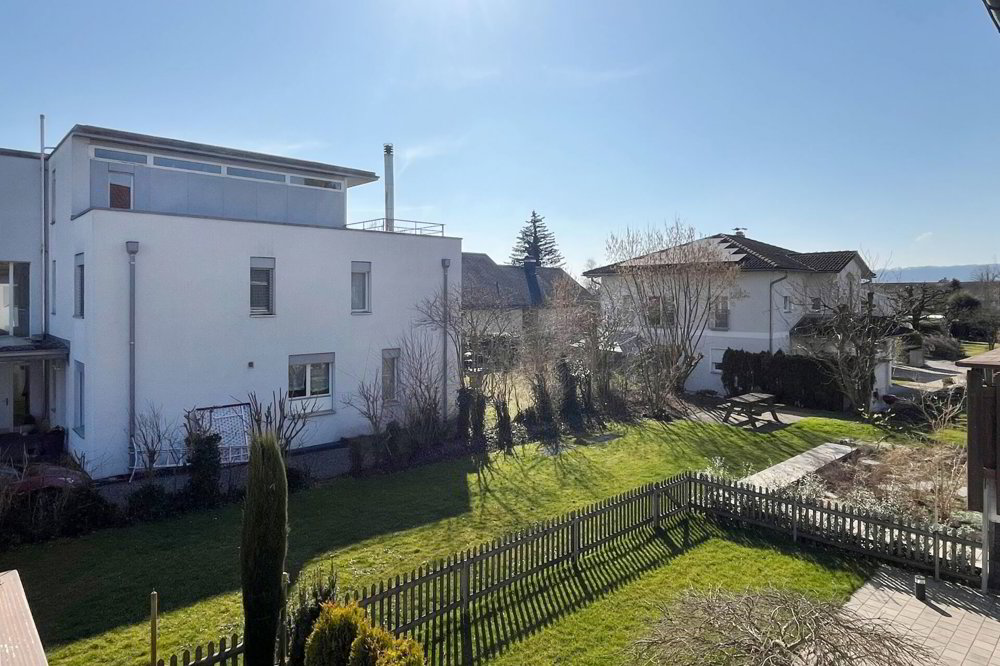 Appartement 3.5 pièces à acheter à Rütihof - image 1/8