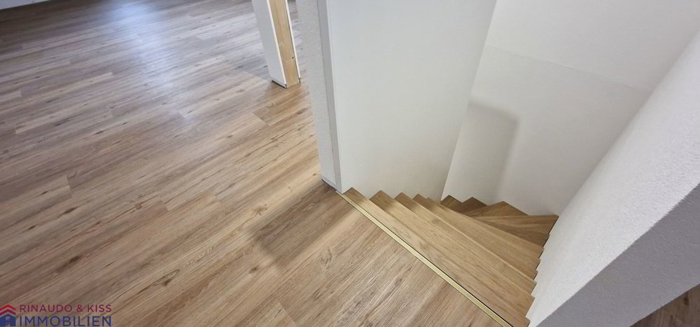 Appartement 5.5 pièces à acheter à Möhlin - image 1/16