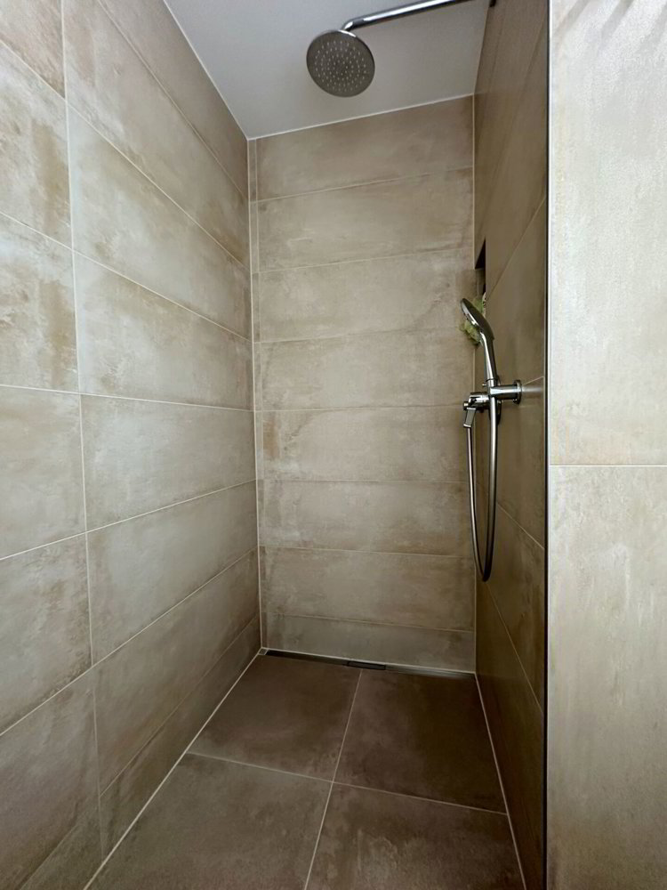 4.5 rooms House to buy in Othmarsingen - image 1/23