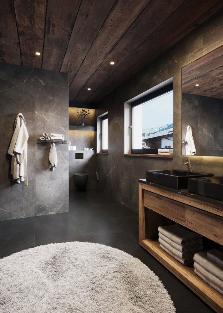 null rooms Apartment to buy in Zermatt - image 1/18