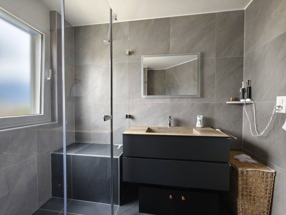 5.5 Zimmer Wohnung zum verkaufen in Monthey - Bild 1/16