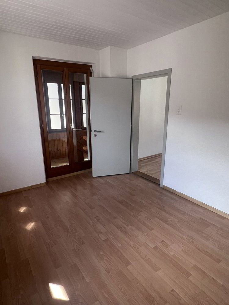 Appartamento di 4.5 locali in affitto a Münster BE - immagine 1/20