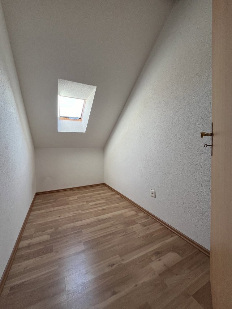 Appartement 4 pièces à louer à Solothurn - image 1/9