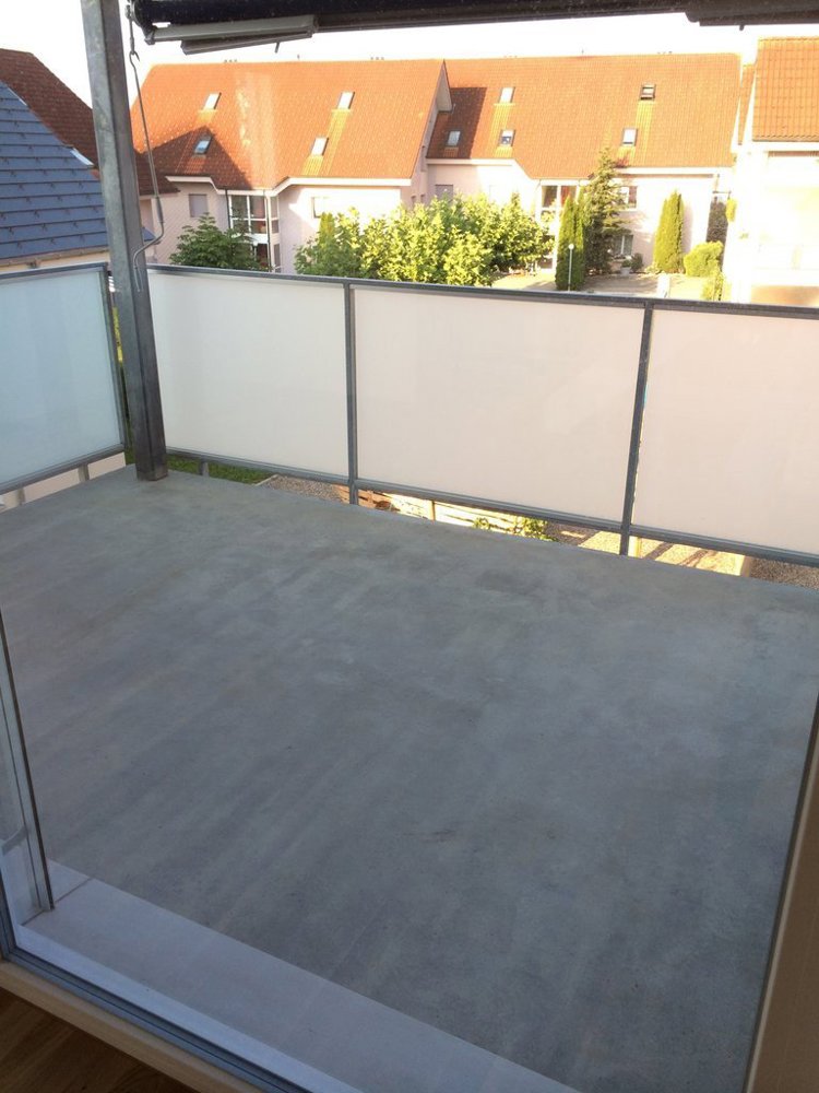 Appartamento di 3.5 locali in affitto a Niederbipp - immagine 1/12