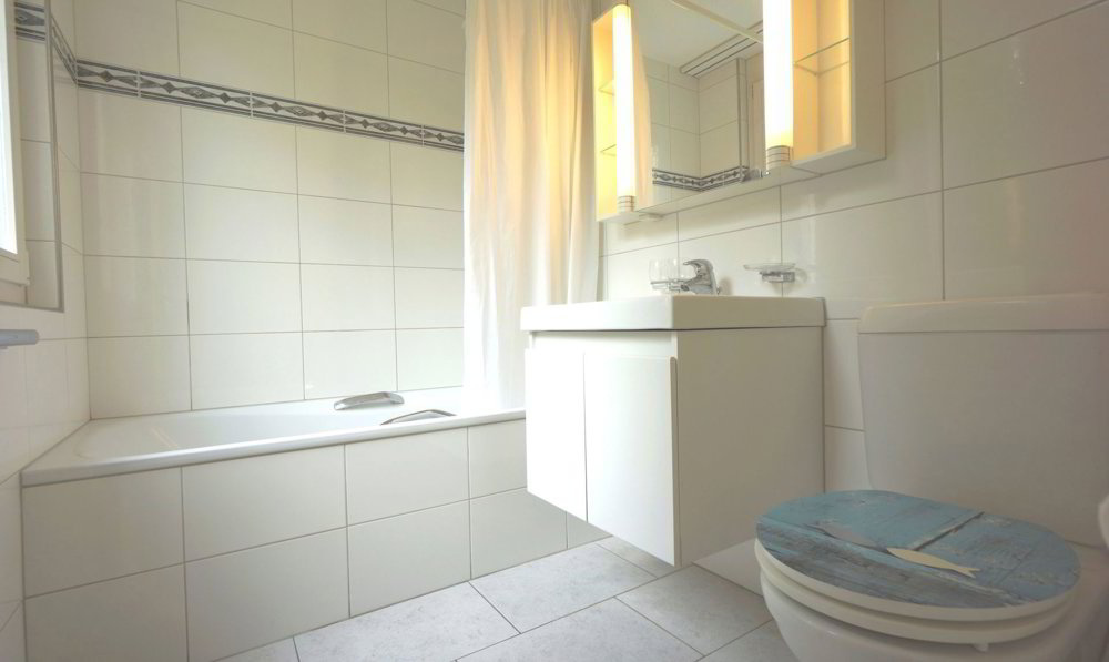 Appartement 3.5 pièces à acheter à Wettingen - image 1/8