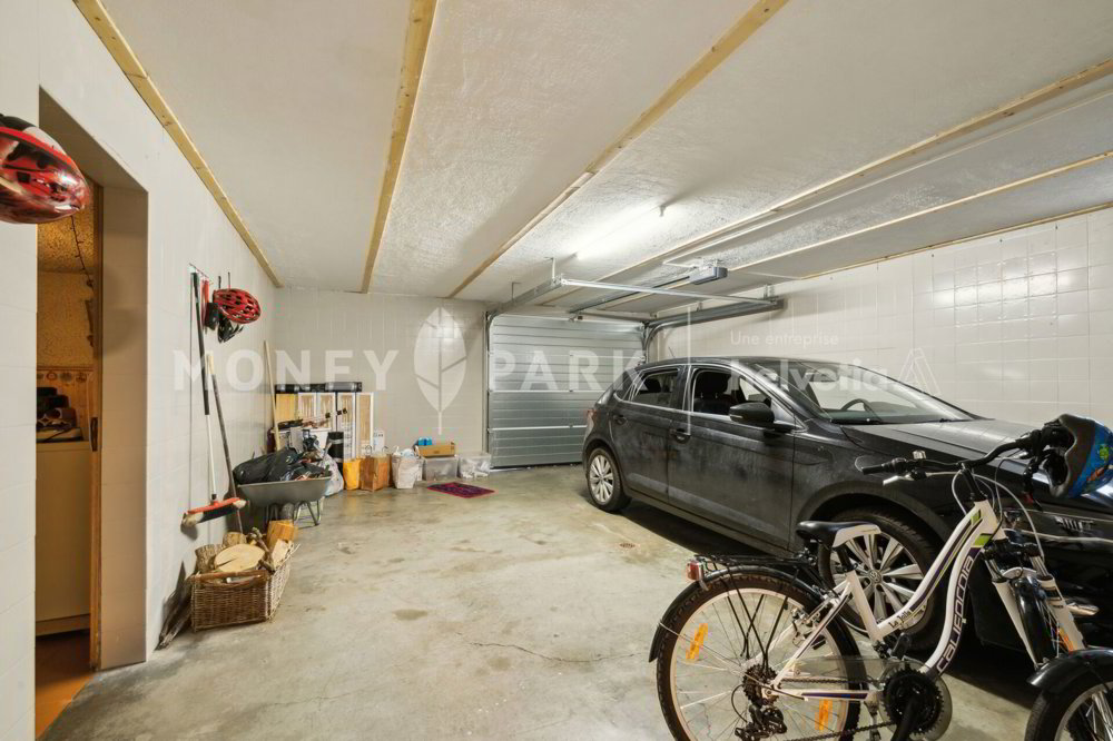 Casa di 7 locali in vendita a Vétroz - immagine 1/15