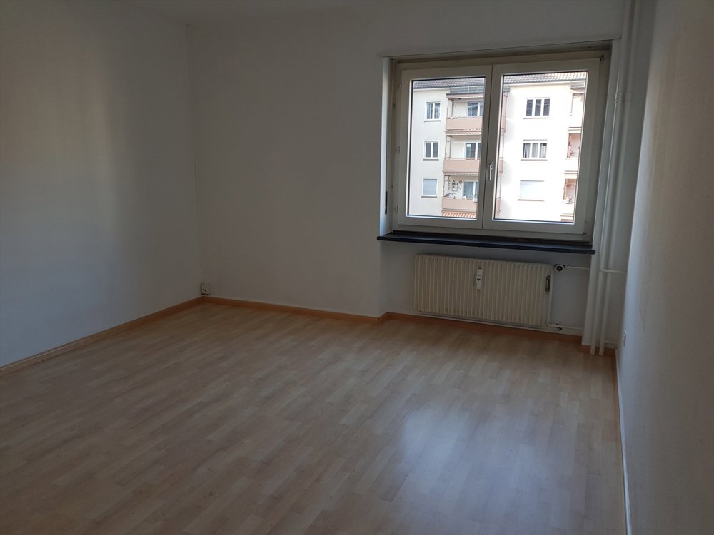 Wohnung – Basel - Ansicht 3