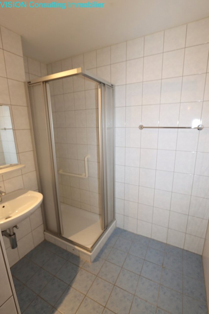 4.5 Zimmer Wohnung zum verkaufen in Siders - Bild 1/11