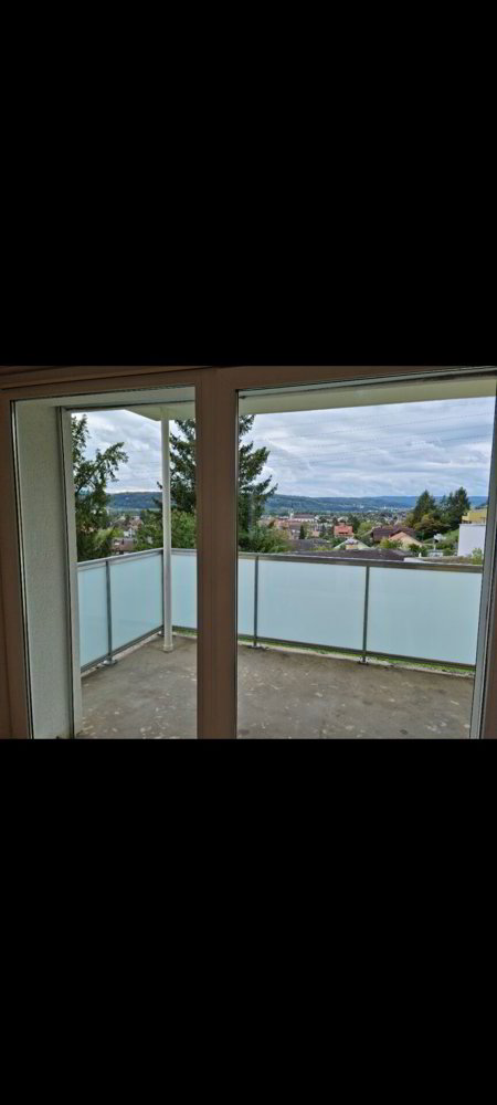 Appartamento di 4.5 locali in affitto a Erlinsbach SO - immagine 1/10