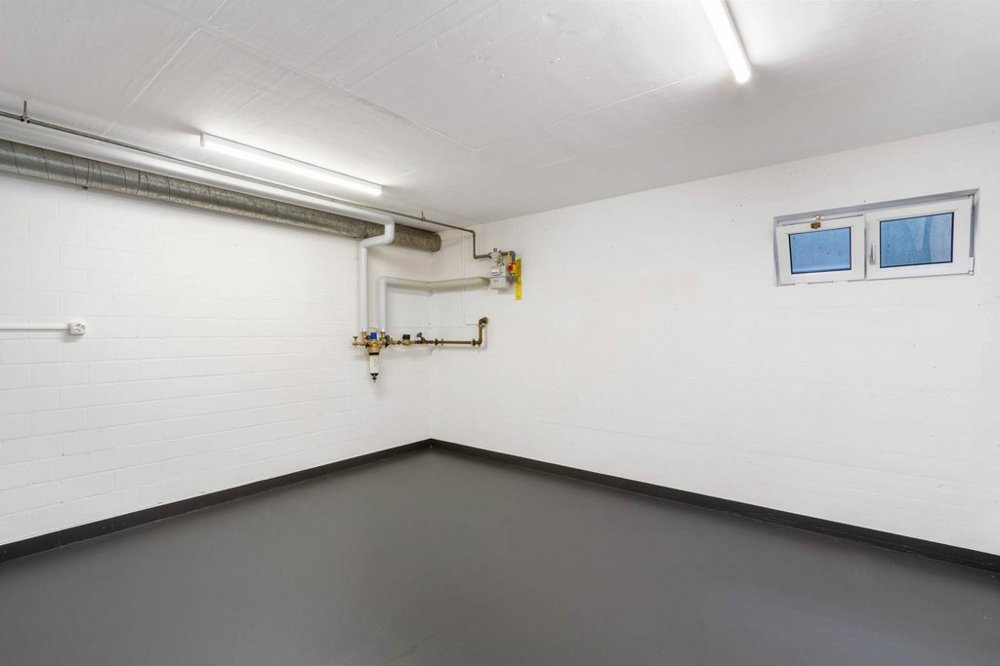 Maison 4.5 pièces à louer à Reinach BL - image 1/12