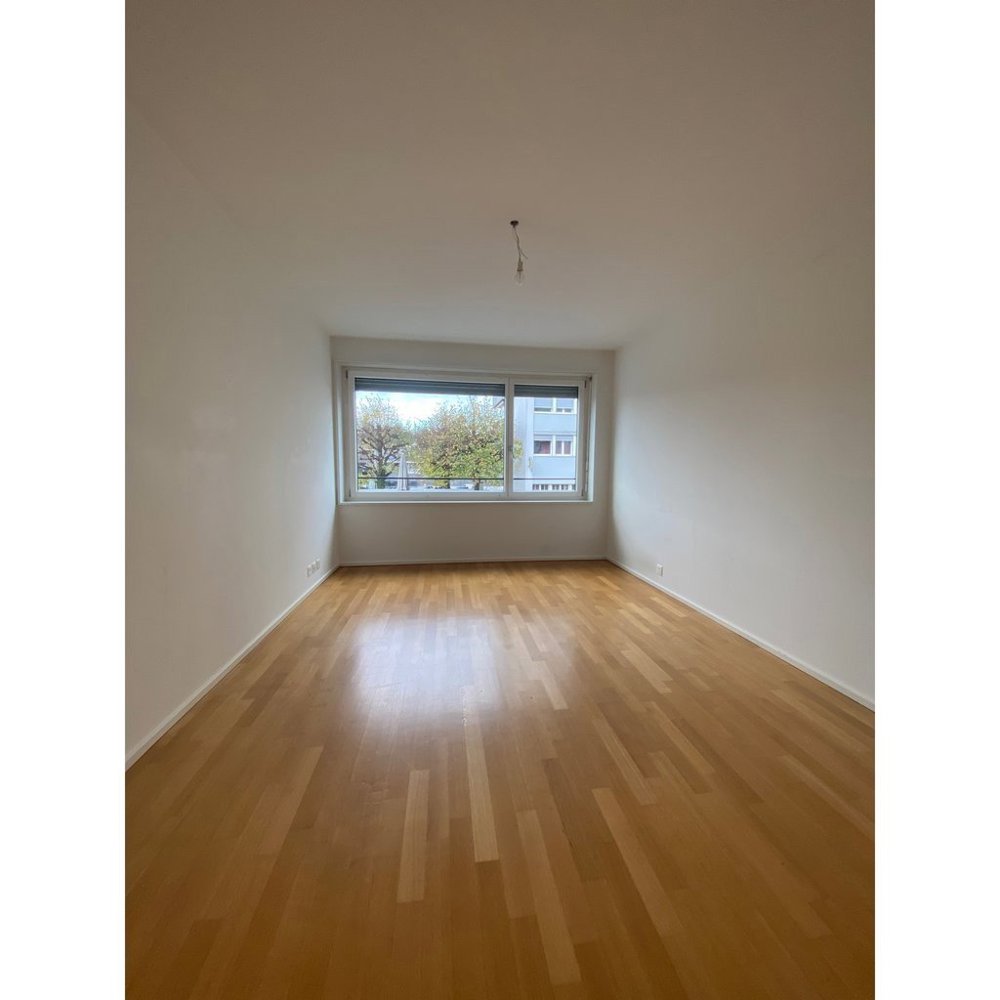 Appartement 3.5 pièces à louer à Bottmingen - image 1/10