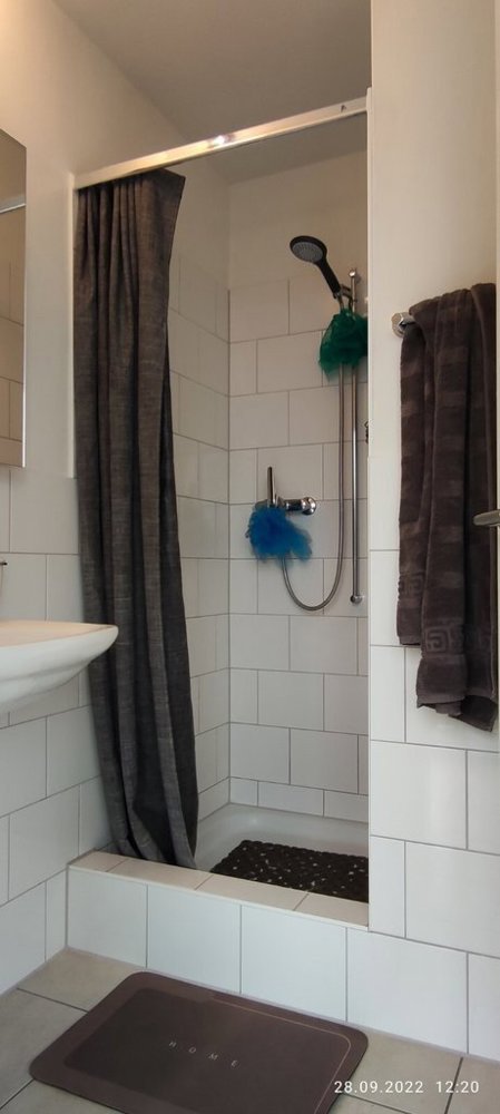 4.5 Zimmer Wohnung zu vermieten in Bottmingen - Bild 1/12