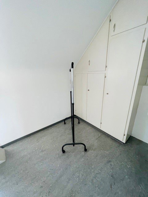Colocation 1 pièces à louer à Bâle - image 1/5