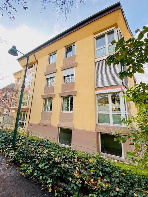 null Zimmer Büro zu vermieten in Arlesheim - Bild 1/8