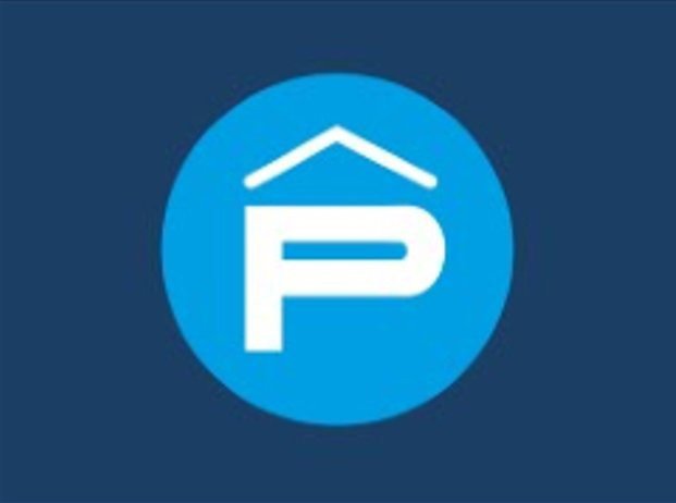 null rooms Car park, garage for rent in Niederhasli - image 1/1