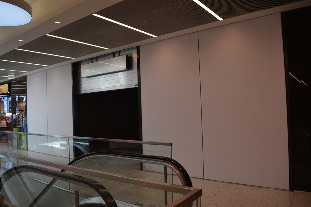 null rooms Office & Commercial for rent in Brugg AG - image 1/5