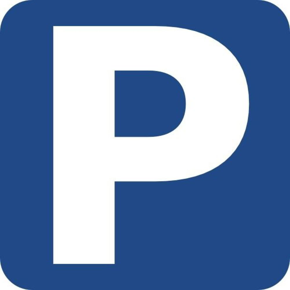 null Zimmer Parkplatz, Garage zu vermieten in Schiers - Bild 1/1