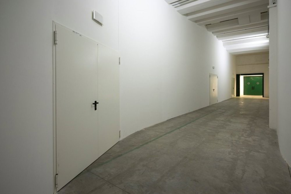 Ufficio & Commercio di null locali in affitto a Mezzovico - immagine 1/3