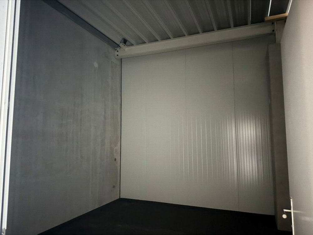 null rooms Office & Commercial for rent in Unterentfelden - image 1/5