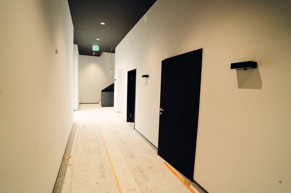 null Zimmer Büro zu vermieten in Frauenfeld - Bild 1/11
