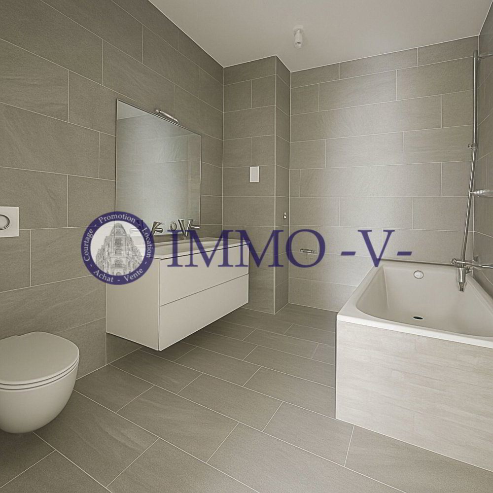 Appartamento di 4.5 locali in vendita a Collombey - immagine 1/7