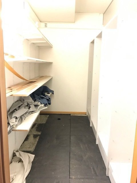 null Zimmer Büro zu vermieten in Altstätten SG - Bild 1/8