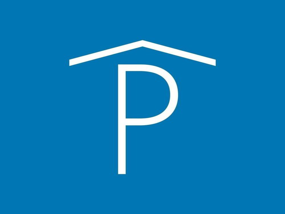 null Zimmer Parkplatz, Garage zu vermieten in Weinfelden - Bild 1/1