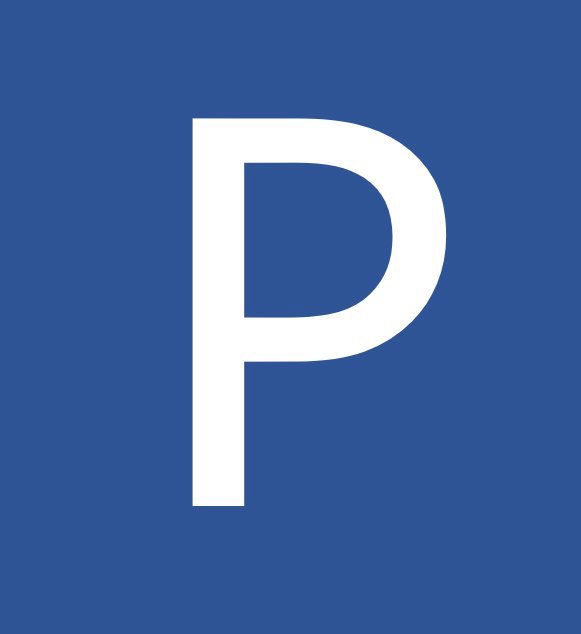 Parking, garage null pièces à louer à Rebstein - image 1/1