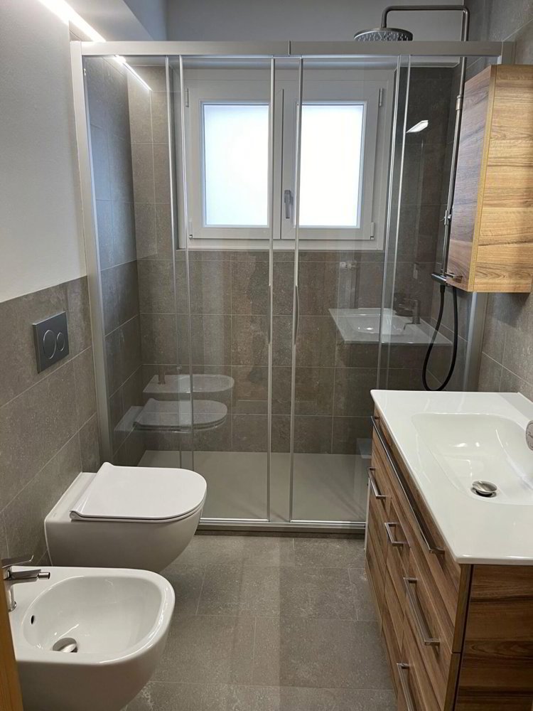 2048 di 3.5 locali in affitto a Crans-Montana - immagine 1/10