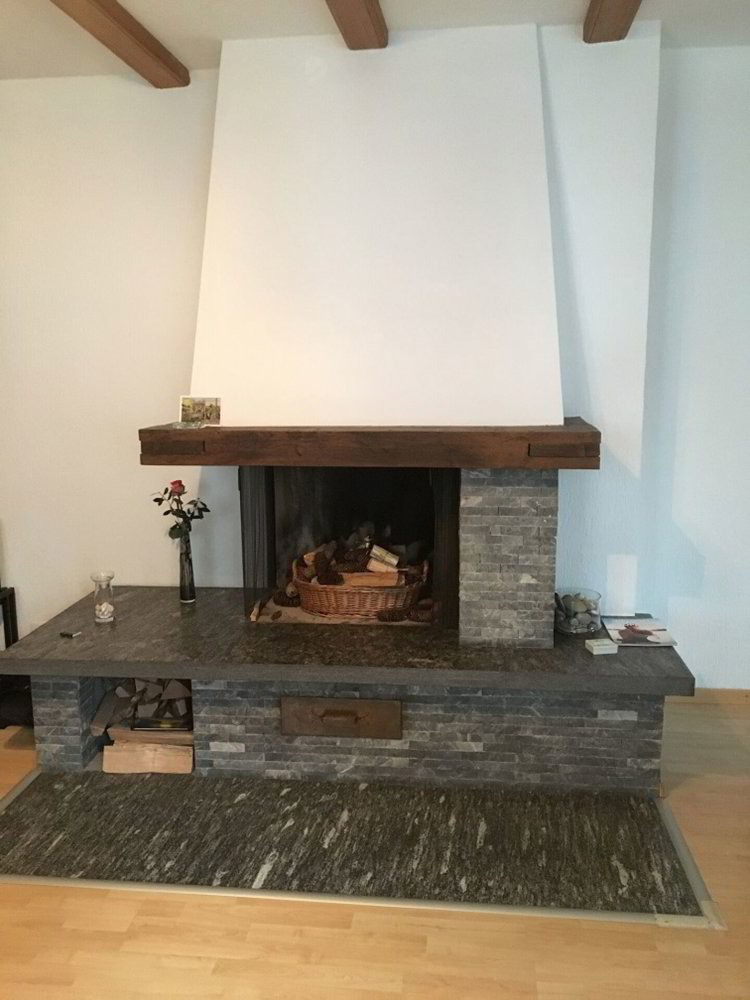 Appartamento di 3.5 locali in affitto a Aarau - immagine 1/8