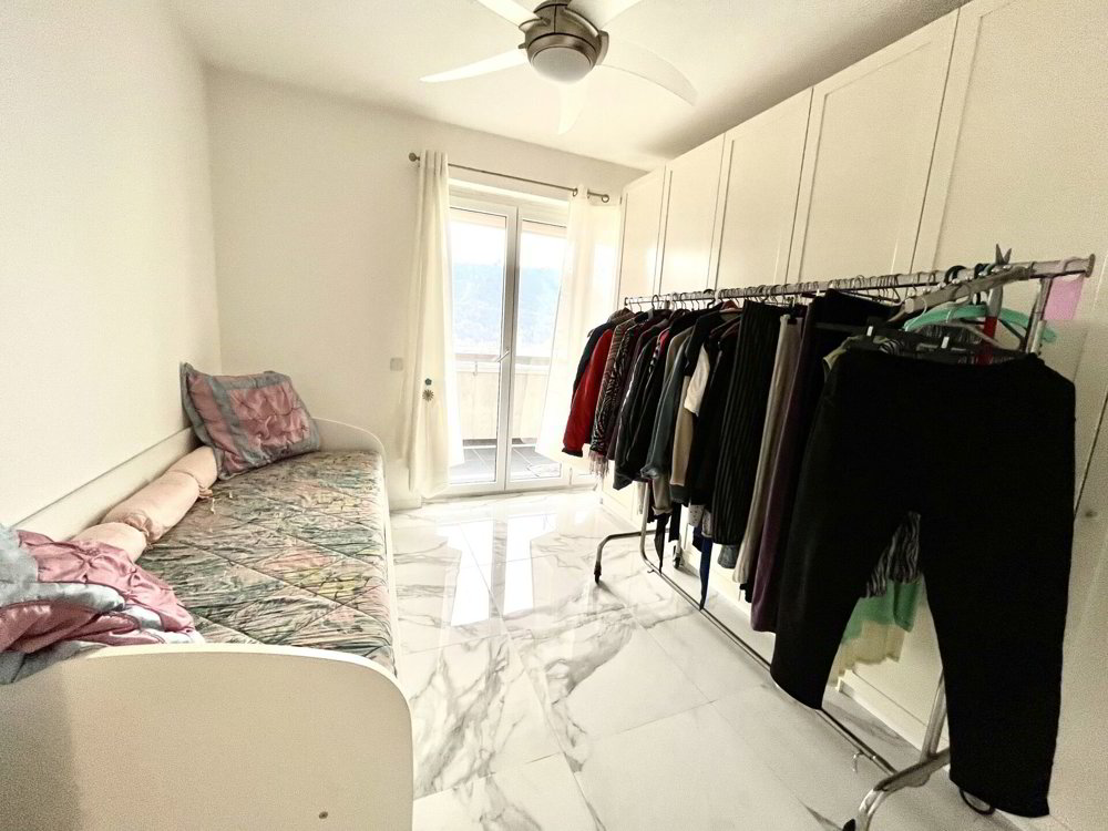 5 Zimmer Wohnung zum verkaufen in Sion - Bild 1/4