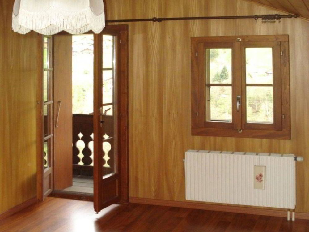Maison 7 pièces à acheter à Troistorrents - image 1/8