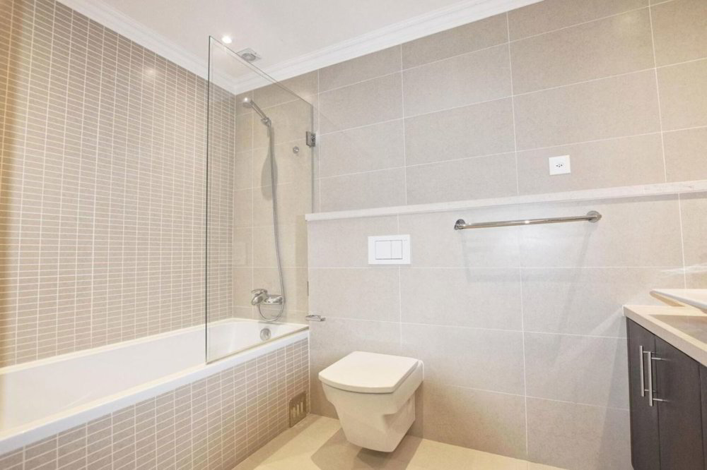 9 rooms House for rent in Chavannes-des-Bois - image 1/15
