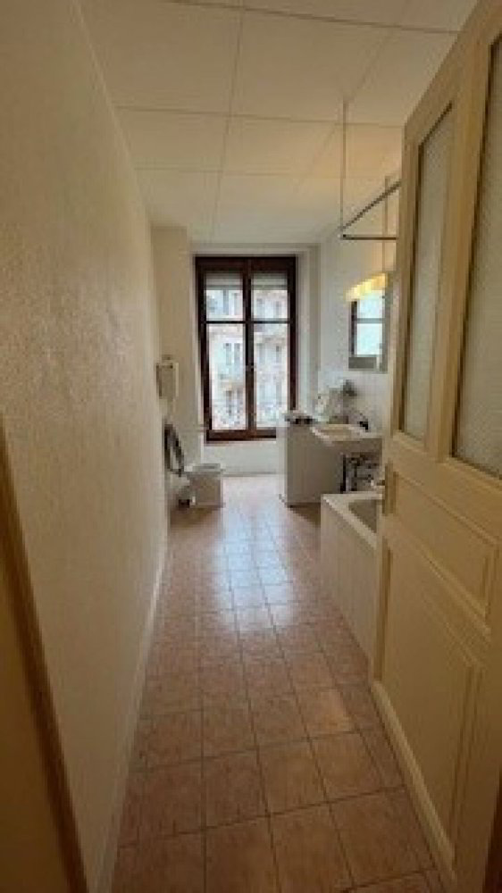 2.5 Zimmer Wohnung zu vermieten in Montreux - Bild 1/8