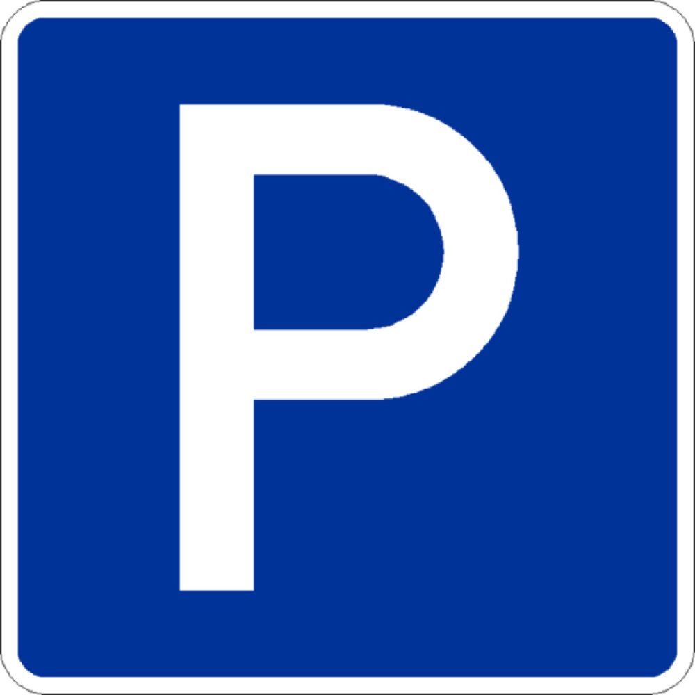 Parking, garage null pièces à louer à Wil SG - image 1/1
