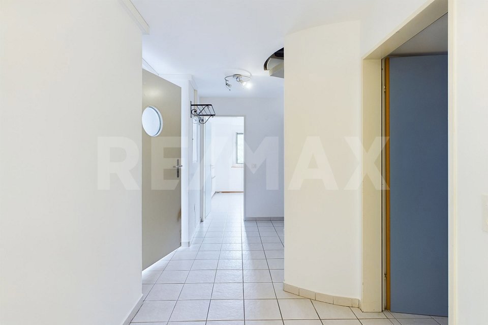 Casa di 4.5 locali in vendita a Biogno-Beride - immagine 1/13
