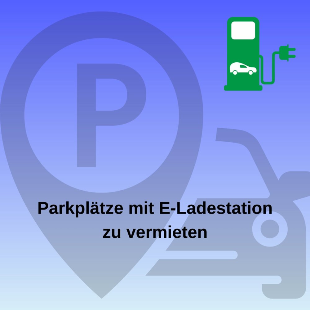 Parking, garage null pièces à louer à San Gallo - image 1/1