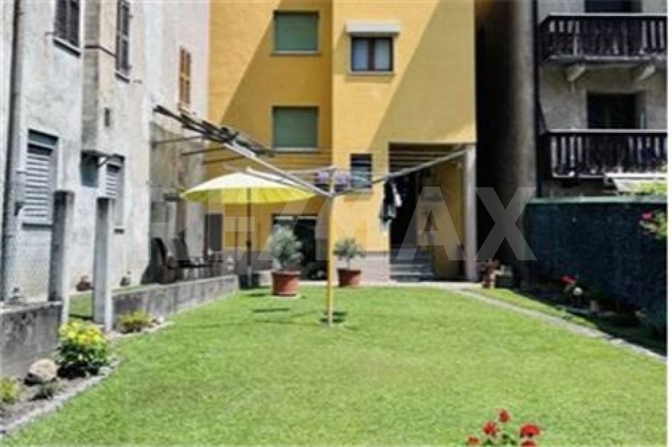 Altro di 11 locali in vendita a Malvaglia - immagine 1/11
