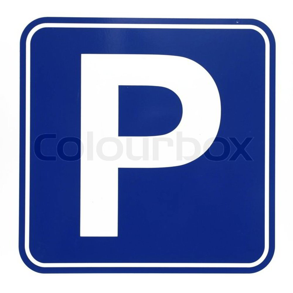 Parking, garage null pièces à louer à St. Gallen - image 1/1