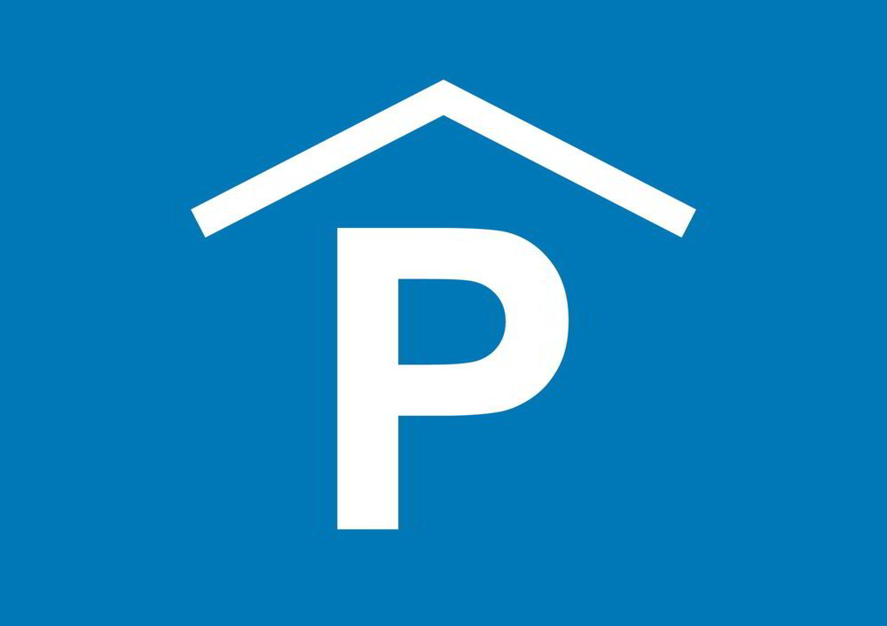 Parking, garage null pièces à louer à Uzwil - image 1/1