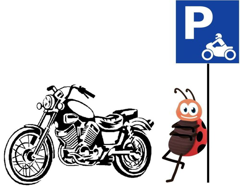 Parcheggio, garage di null locali in affitto a Champagne - immagine 1/1