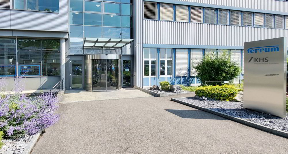 Voll ausgebaute Büroflächen mit bestem Preis-Leistungs-Verhältnis! - Ansicht 2