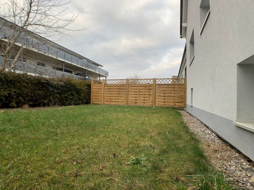 Casa di 5.5 locali in affitto a Alle - immagine 1/10