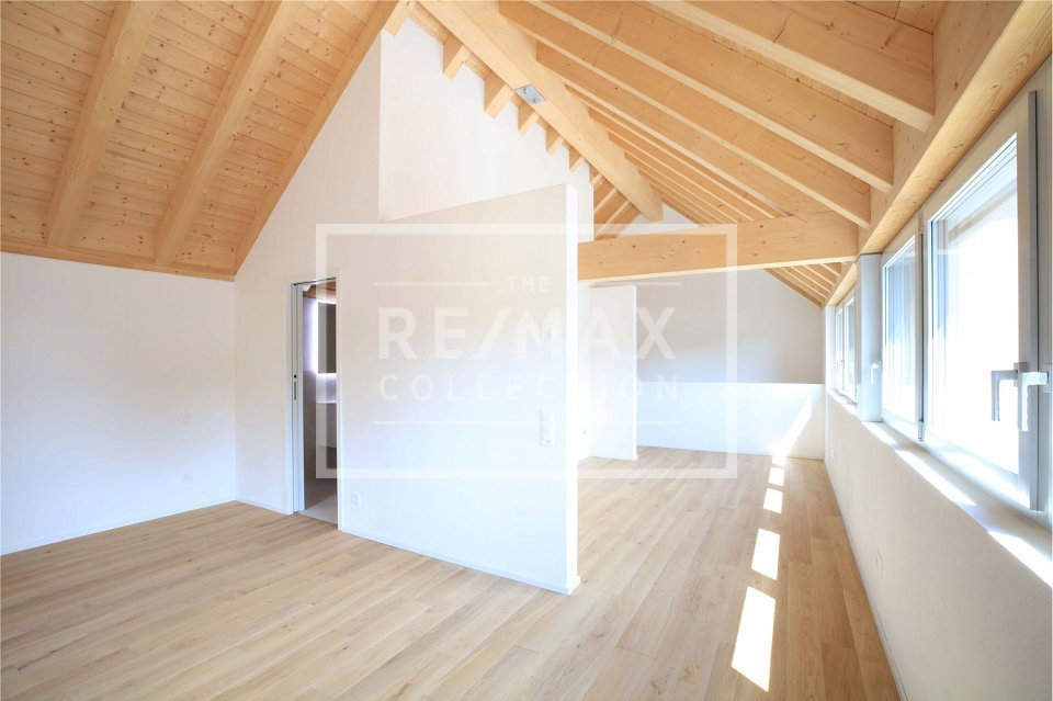 Maison 3.5 pièces à acheter à Gordola - image 1/4