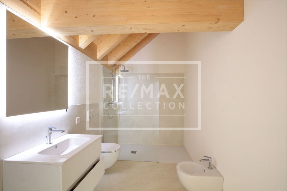 Casa di 3.5 locali in vendita a Gordola - immagine 1/4
